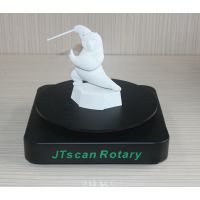 ӦJeatech JTscan-SL߾ȡṹ⡡άɨ 3Dɨ