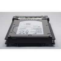 DELL 0TU963 ST3146855LC 146G 15K U320 80SCSI Ӳ