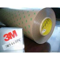 3M9460PC˫潺޺ǿ޻˫潺