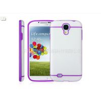 Ӧfocus samsung case ұ strongspace ˼