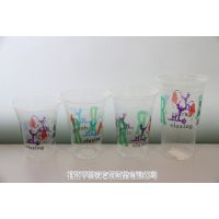 ӦһԱ һϱ ̲豭 ֭ 500ml