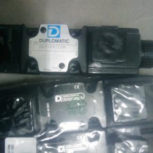 ӦDSE3-C08/10N-D24K1