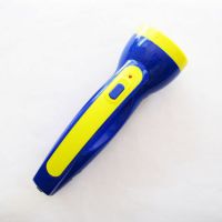 歐美卡OMK充電手電筒 LED充電 家用旅游*** 高亮度 3218