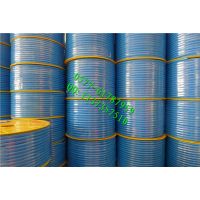 Ӧѹ/PU14*10/PU14*2Ϲ/ں2MM⾶14MMھ12MM