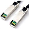 ӦSFF8431-SFF8431 2M SFF-8431 SFP+SFP+SFP+