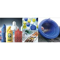 SABIC PPLNP STAT-KON MD000XXZ 磻̼ϺҦ