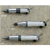 日本瓜生氣動(dòng)起子US-3.***