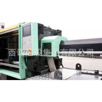 厂家供应 高速注塑机 生产注塑机 伺服注塑机 精密稳定高速