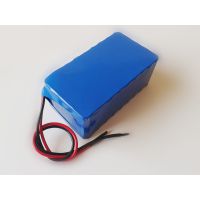 пԴרҵSEC﮶