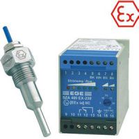 ϺƹӦ- EGE SN 10544