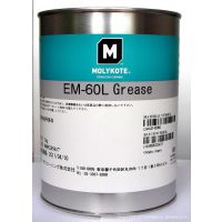 ĦMOLYKOTE106 ANTI FRICTION COATING