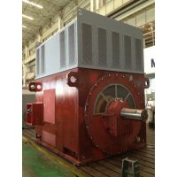 ѹ첽YKS4508-8 400KW 6KV 740R 綯