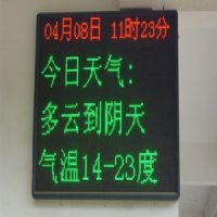 LEDʾõLEDʾ˾