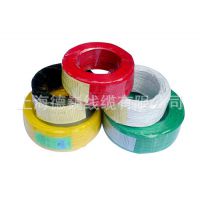 UL1007 30AWG ֻ豸