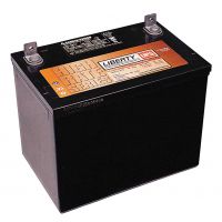 C&D12-40 12V40AH  UPS Ǧ