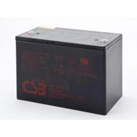 CSBҵUPSԴ GP12400/12V40AH CSBǦ UPSԴר
