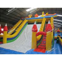 ˳ Ǳ ﻬݳǱ 黬 18x10M PVC ۸Ż