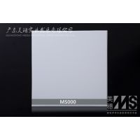 뻨ʯ컨MS000