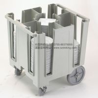 DCS950_CAMBRO ;̵ Ƶ̵