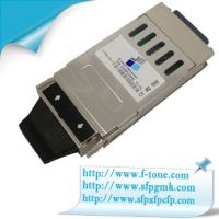 GBIC-SX-MM850-Aģ ΪhuaweiGBIC-SX-MM850-A ǧ̫