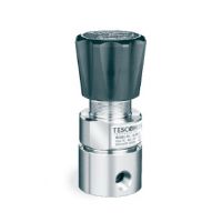 Tescom 44-1700ϵеѹ