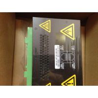   N-TRON 112FXE4-ST-15