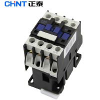 ̩ CJX1-22/22 380V 220V Ӵ