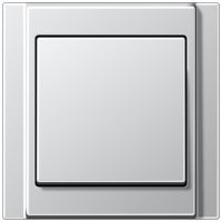 ¹ŵA 500ϵп