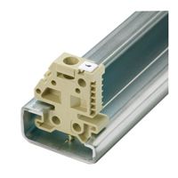 SAK 2.5 SW 1X10108560000