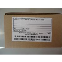 ӦZ-T10-AC-8888/N1-GD35/Y-RKC¶ģֻ***