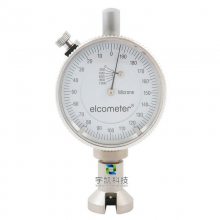 ӢElcometer׸E123A-Eɰֲڶ