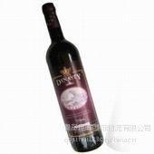 供应奥地利干白葡萄酒进口清关商检专业收发货人备案