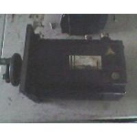 ӦParker/Endress HauserŷD-7600  HDX11***6-88Sά