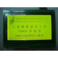 LCM240128ͼεĤҺT6963