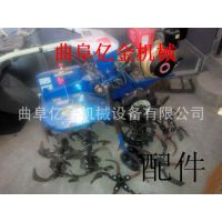 农用新款开沟机   开沟机产品图   优质家用型开沟机直销