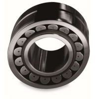 NU2308W NSKNU2308W NSK