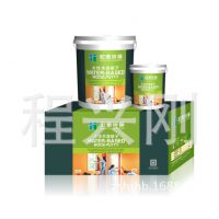 精细化学品代理***：欢迎***水性补土、木器腻子、家具腻子(图)