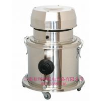 PH-100(25L;1.35KW) СС