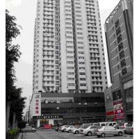 深圳市双坤贸易有限公司