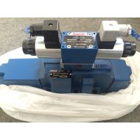 Rexroth4WRZ32E1-360-70/6EG24N9K4/D3M