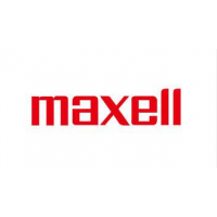 ϵ  MAXELL HMP-7000DXܴ