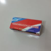 Ʒ˫mensuoʽܸڷ