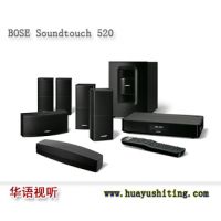 BOSE Soundtouch 520  ʿ 