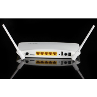 RG-BCRϵ RG-BCR800Wҵ·