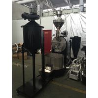 » TXK-300kg ȫԶȼȶ決 ׯ԰決