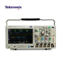 ̩/TektronixʾMDO3000ϵ MDO3012 2ͨ100MHz ޸