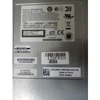 Dell Brocade M4424 M1000E UN041 4GB 