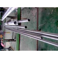 Inconel601ĸְ,Ӣ601