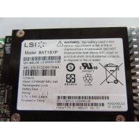 Sun 375-3644 SAS 6GB PCI-E Raid HBA 371-4982