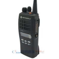 供应辽宁大连整机摩托罗拉GP328Plus专业手持对讲机